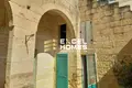 Maison 3 chambres  Xewkija, Malte