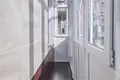 Квартира 2 комнаты 61 м² Минск, Беларусь