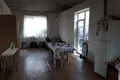 Casa 150 m² Rostov del Don, Rusia
