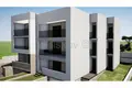 3 room apartment 77 m² Zaboric, Croatia