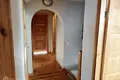 Дом 5 комнат 191 м² Цесис, Латвия