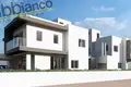 Ferienhaus 4 zimmer 208 m² Limassol, Zypern