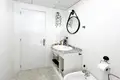 Appartement 3 chambres  San Miguel de Abona, Espagne