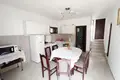 Дом 9 спален 400 м² Община Колашин, Черногория