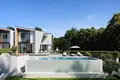 3 bedroom house 307 m² Mijas, Spain