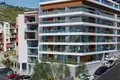 Квартира 2 спальни 87 м² Фуншал, Португалия
