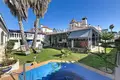 Haus 3 Schlafzimmer 218 m² Spanien, Spanien