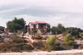Villa de 4 dormitorios 230 m² Necujam, Croacia