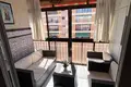 Apartamento 4 habitaciones 105 m² Dos Hermanas, Španjolska