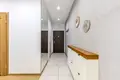 Appartement 3 chambres 63 m² Varsovie, Pologne