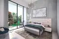3-Zimmer-Villa 2 000 m² Dubai, Vereinigte Arabische Emirate