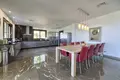 6 bedroom villa 533 m² Helechosa de los Montes, Spain
