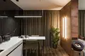 Квартира 2 комнаты 49 м² Минск, Беларусь