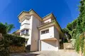 villa de 3 chambres 403 m² Marbella, Espagne