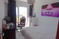 Villa 4 chambres 240 m² Miraverde, Espagne