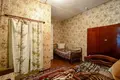 2 room apartment 48 m² Minsk, Belarus