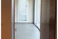 Casa 3 habitaciones 355 m² Nicosia, Chipre