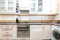Wohnung 3 Schlafzimmer 172 m² Dos Hermanas, Spanien