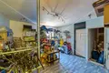Haus 10 zimmer 317 m² Rovinj, Kroatien