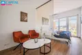 Квартира 2 комнаты 36 м² Неринга, Литва