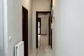 Appartement 3 chambres 70 m² Municipality of Thessaloniki, Grèce