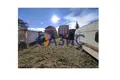 Apartamento 485 m² Ravda, Bulgaria