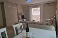 Wohnung 3 zimmer 61 m² Boreti, Montenegro