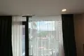 Kawalerka 1 pokój 35 m² Batumi, Gruzja