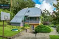 House 170 m² Vilnius, Lithuania