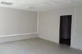 Квартира  городской округ Саратов, Россия