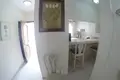 Dúplex 2 habitaciones 135 m² Arona, Španjolska