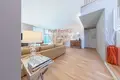 Willa 4 pokoi 300 m² Padenghe sul Garda, Włochy