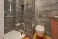 3 room apartment  Smolice, Poland