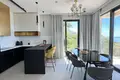 Casa 4 habitaciones 223 m² Rijeka Rezevici, Montenegro