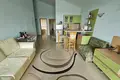 Apartamento 3 habitaciones 86 m² Kosharitsa, Bulgaria