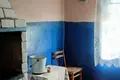 Haus 55 m² Aziarnica, Belarus