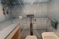 Wohnung 4 zimmer 129 m² Stadt Zagreb, Kroatien