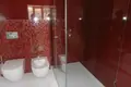 Apartamento 3 habitaciones 88 m² Budva, Montenegro