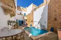 Maison 10 chambres 850 m² Naxxar, Malte