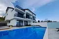 Вилла 8 спален 450 м² Город Опатия, Хорватия