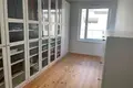 Appartement 4 chambres 98 m² Vienne, Autriche