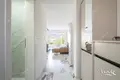 2 bedroom Villa 100 m² Tivat, Montenegro