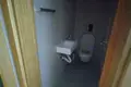 Wohnung 46 m² Budva, Montenegro