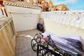 3 bedroom house 85 m² Torrevieja, Spain