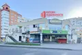 Gewerbefläche 35 m² in Hrodna, Belarus