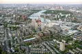 2 bedroom apartment  London, United Kingdom