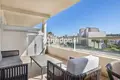 Apartamento 2 habitaciones 87 m² Dos Hermanas, Španjolska