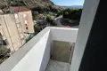 Wohnung 1 zimmer 74 m² Delvine, Albanien