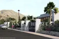 4 bedroom Villa 207 m² Mijas, Spain