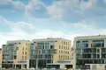Bureau 392 m² à Moscou, Russie